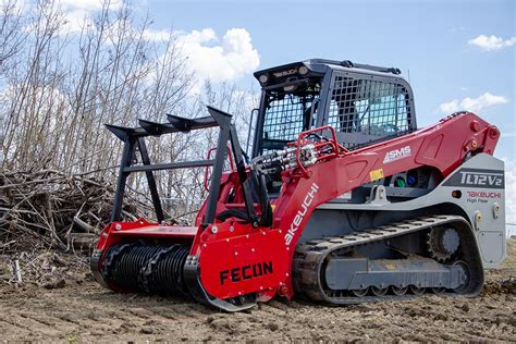 Takeuchi TL12V2 